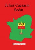 eBook: Julius Caesarin Sodat