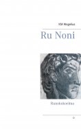 eBook: Ru Noni