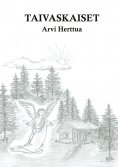 eBook: Taivaskaiset