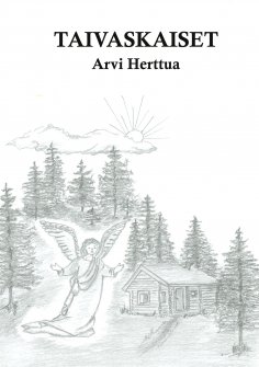 eBook: Taivaskaiset