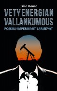 ebook: Vetyenergian vallankumous