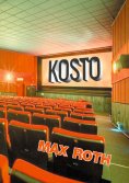 ebook: Kosto