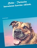 eBook: Retku - Tarinoita karvaisten korvien välistä