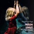 eBook: Näen sinut