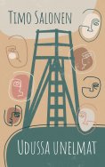 ebook: Udussa unelmat