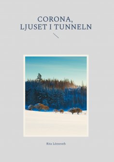 eBook: Corona, ljuset i tunneln