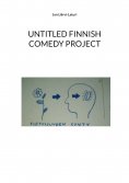 ebook: Untitled Finnish Comedy Project