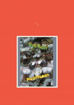 ebook: Pilottilasit