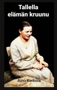 eBook: Tallella elämän kruunu