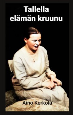 eBook: Tallella elämän kruunu