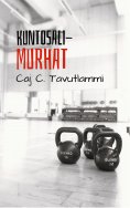 eBook: Kuntosalimurhat