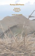 eBook: Runoja ZEN Poems
