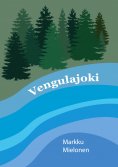ebook: Vengulajoki