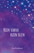 eBook: Niin vahva kuin olen