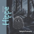 eBook: Hippe