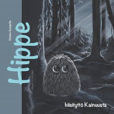 eBook: Hippe