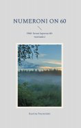 ebook: Numeroni on 60