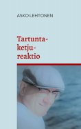 eBook: Tartuntaketjureaktio