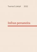 eBook: Infran perusteita