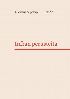 eBook: Infran perusteita