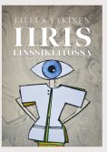 eBook: Iiris linssikeitossa