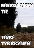 ebook: Mierolaisen tie