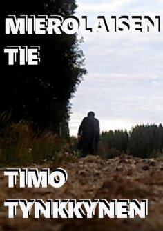 ebook: Mierolaisen tie