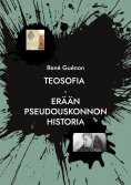 eBook: Teosofia