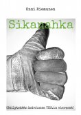 ebook: Sikanahka