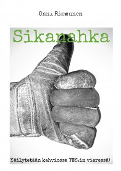 ebook: Sikanahka