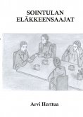 eBook: Sointulan Eläkkeensaajat