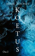 eBook: Koetus