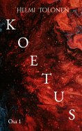 eBook: Koetus