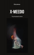 eBook: X-meedio