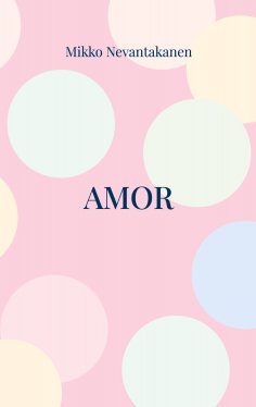 eBook: Amor