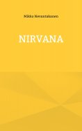 ebook: Nirvana
