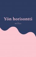 ebook: Yön horisontti