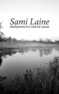 ebook: viiskymmentä väärää sanaa