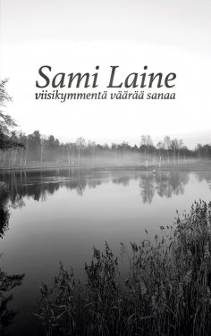 ebook: viiskymmentä väärää sanaa