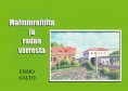 ebook: Malmin raitilta ja radan varresta
