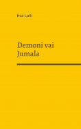 ebook: Demoni vai Jumala