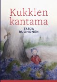 eBook: Kukkien kantama
