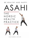 eBook: Asahi