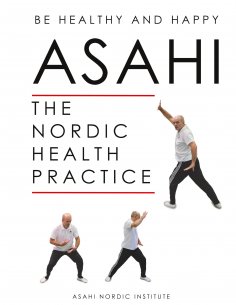 eBook: Asahi