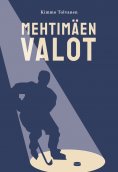 ebook: Mehtimäen valot