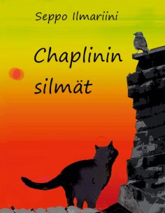 eBook: Chaplinin silmät