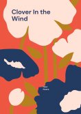 eBook: Clover In the Wind