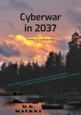 eBook: Cyberwar in 2037
