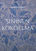 eBook: Sininen kokoelma