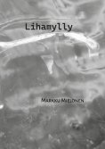 ebook: Lihamylly
